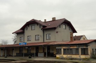 Nová střecha - rekonstrukce střech Plzeň